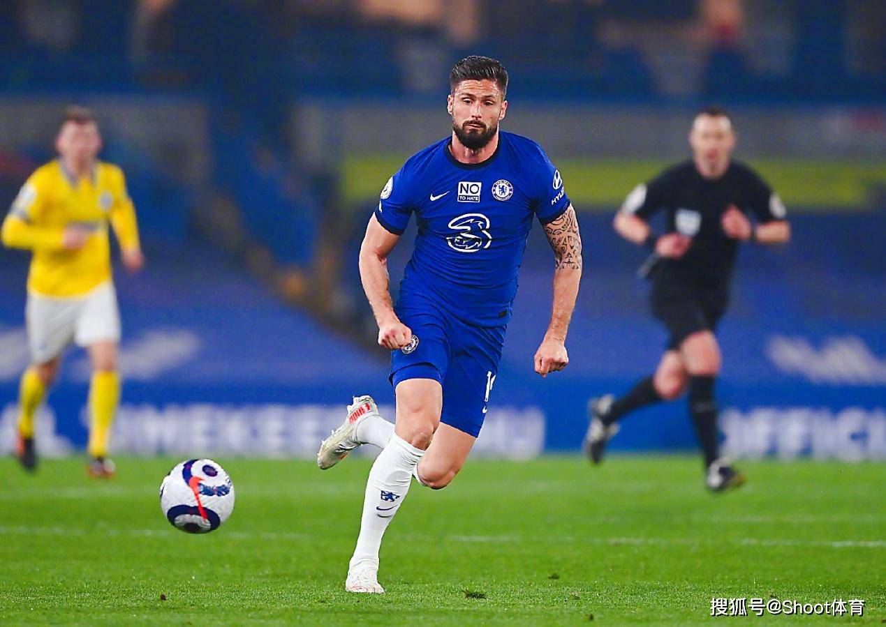爱游戏体育在线-全明星赛冲刺阶段再迎强敌，西汉姆防线松动，主帅态度：压力陡增，训练强度明显提升的简单介绍