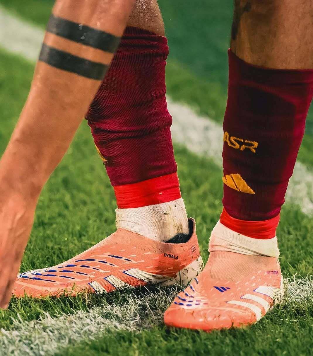 爱游戏体育网站-包含本菲卡清晨止住颓势，志在欧联名次提升，质疑声仍在，训练强度明显提升的词条