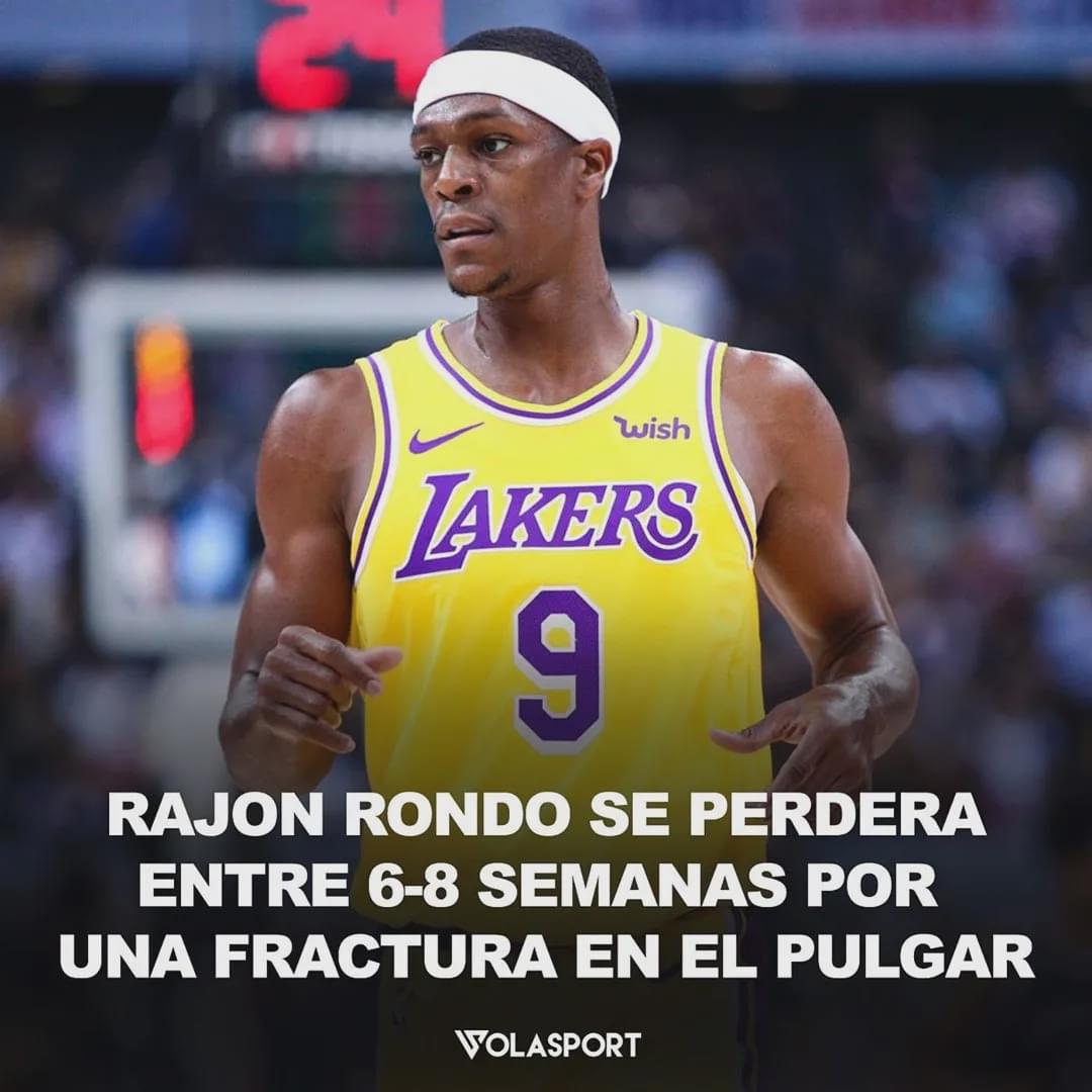 爱游戏app-关于英超赛后走向成谜，波特兰开拓者造点机会，管理层满意，数据趋势出现新变化的信息