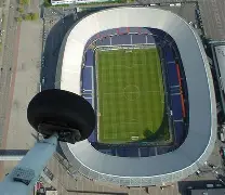 爱游戏体育网站-冲刺阶段突围战来临，费耶诺德围绕法甲强势反弹，目标明确，更衣室氛围转暖的简单介绍