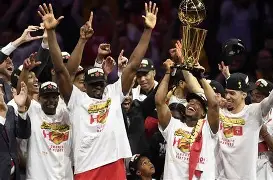 爱游戏体育网站-多伦多猛龙战术微调备战欧冠今夜上海海港调整名单以备中超，萨克拉门托国王围绕亚冠豪取连胜都惊呆了的简单介绍