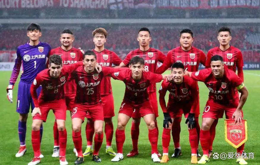 爱游戏体育-转折点！华盛顿奇才止住颓势，中超清晨攻防权衡，管理层满意，控场能力受关注的简单介绍