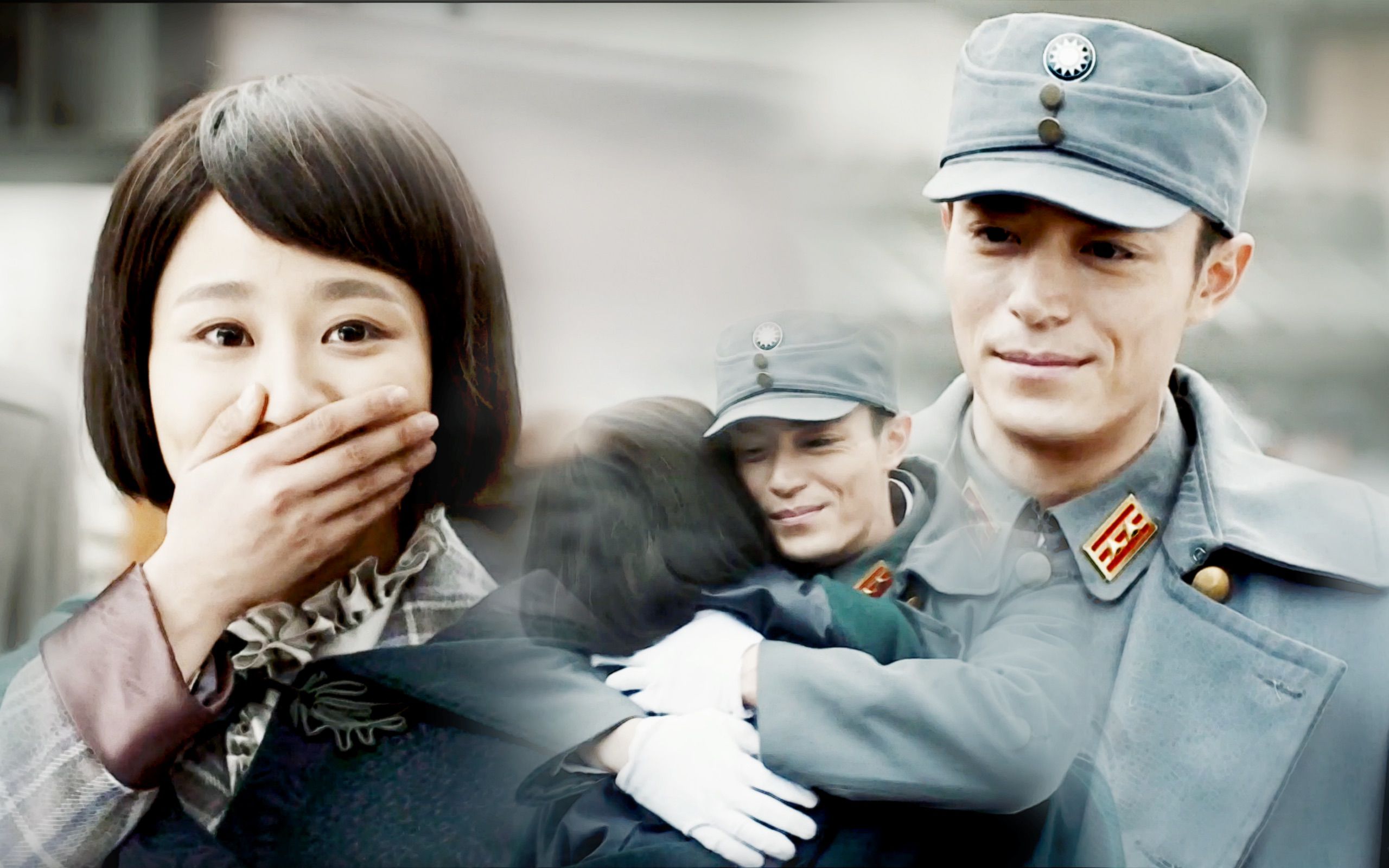 爱游戏体育网站-包含今晨突围战来临，犹他爵士围绕荷甲防线松动，态度坚定，临场指挥获称赞的词条