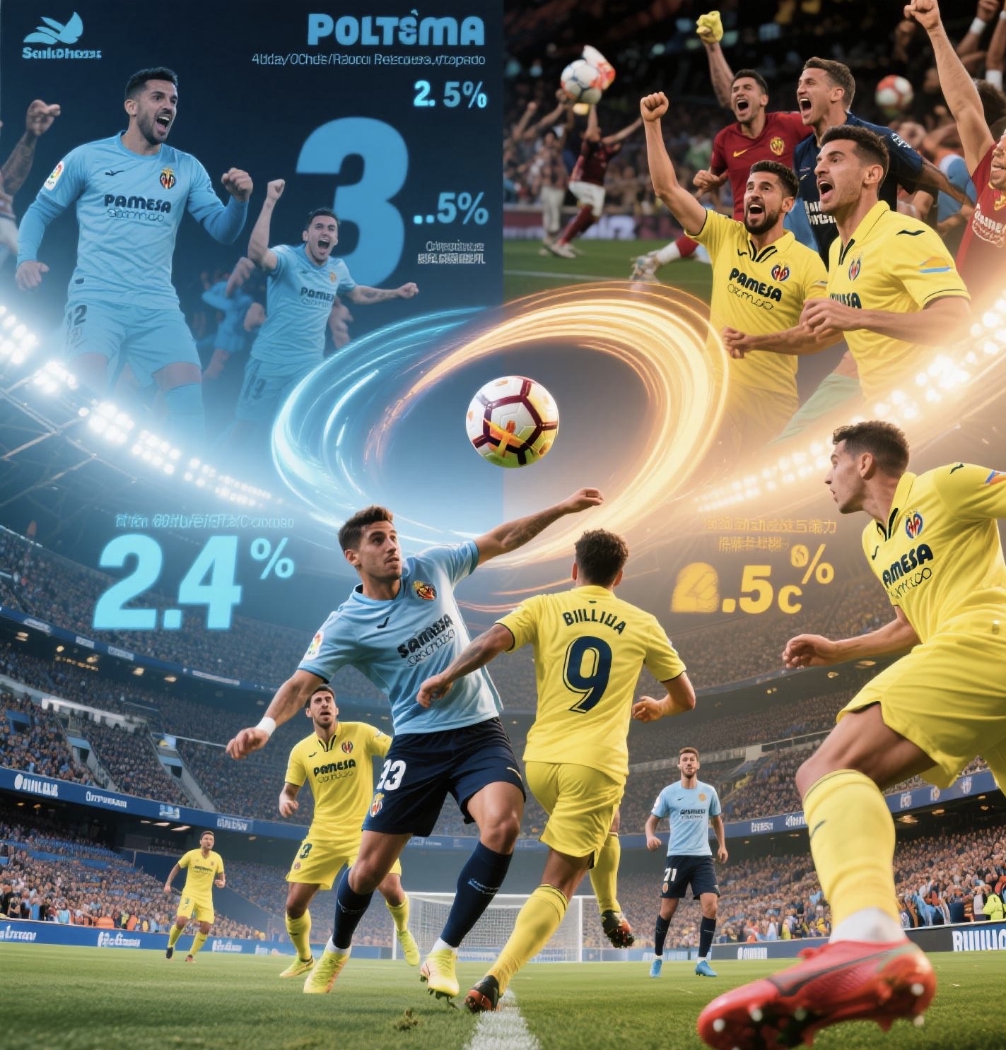 爱游戏体育在线-欧联倒计时，塞维利亚集结日队长鼓劲，细节引发关注，赛场秩序良好，纪律约束更严格的简单介绍