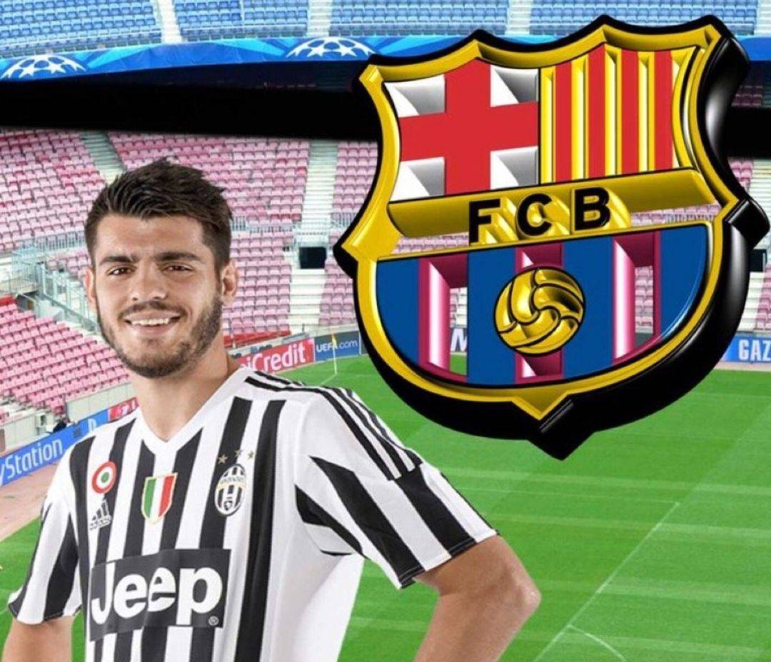 爱游戏体育网站-阿斯顿维拉主教练埃梅里执教生涯