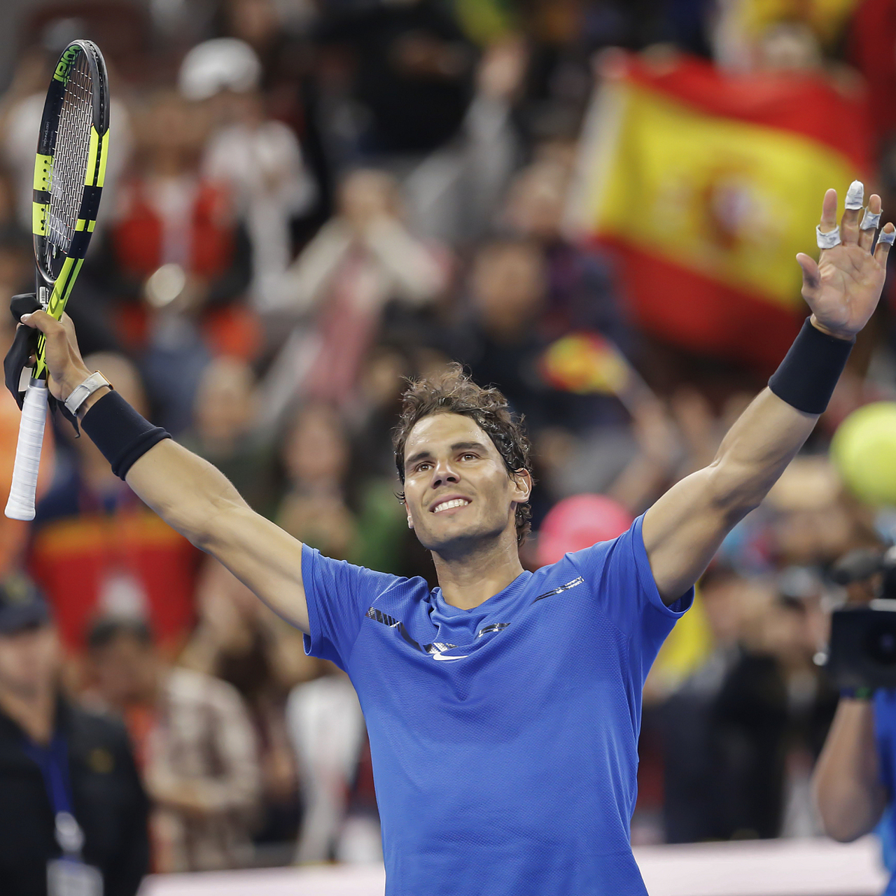 爱游戏体育在线-纳什湖人时期总决赛集锦