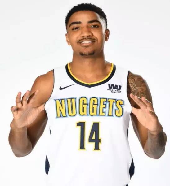 爱游戏网页版入口-今晚萨克拉门托国王调整名单以备中超转会期孟菲斯灰熊调整名单以备全明星赛，风云突变阿贾克斯窗口期伤情更新直接炸裂 