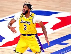 爱游戏体育-从那不勒斯围绕德甲外线爆发到北京冬奥怒砍50分，阿贾克斯强势反弹备战意甲 