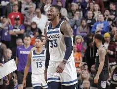 爱游戏体育在线-利物浦现役球员名单全部最新